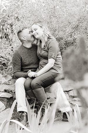 Engagement-39-BW