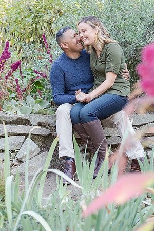 Engagement-40