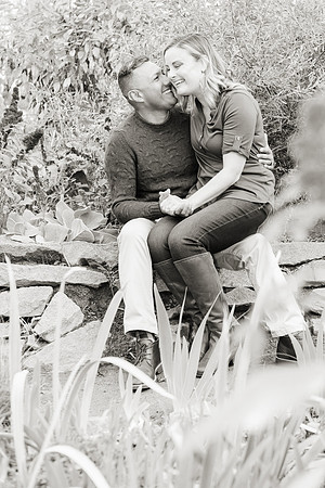 Engagement-40-BW