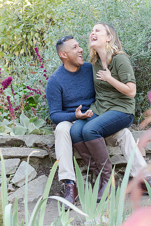 Engagement-41