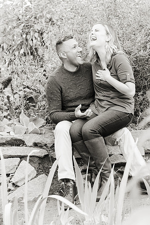 Engagement-41-BW