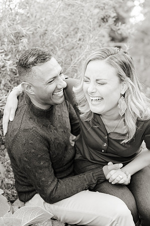 Engagement-42-BW