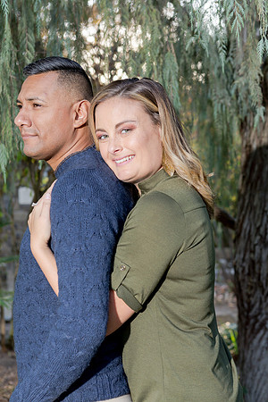 Engagement-44