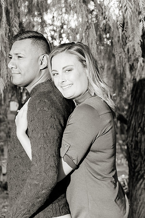 Engagement-44-BW