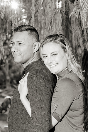 Engagement-45-BW