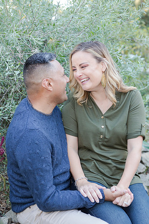 Engagement-43