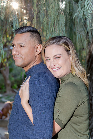 Engagement-45