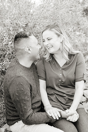 Engagement-43-BW