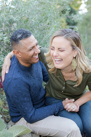 Engagement-42