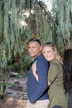 Engagement-46