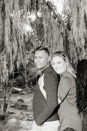 Engagement-46-BW