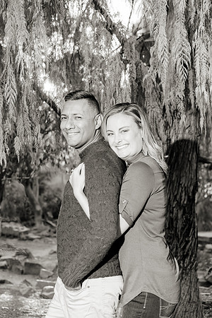 Engagement-47-BW