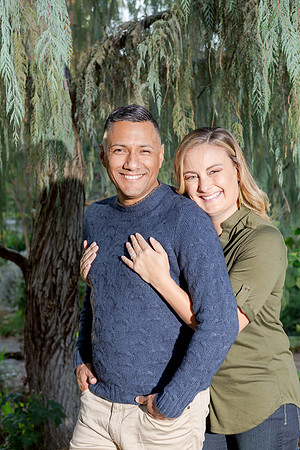 Engagement-48