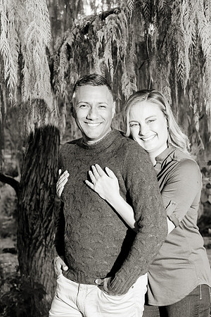 Engagement-48-BW