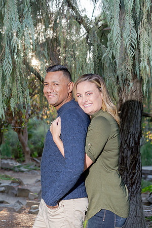 Engagement-47