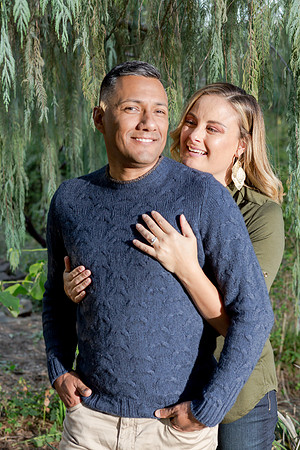 Engagement-49