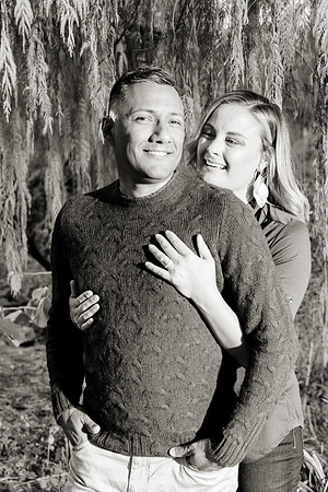 Engagement-49-BW