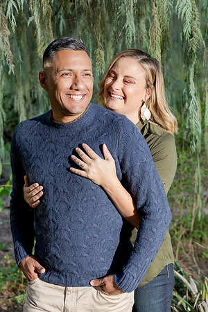 Engagement-50