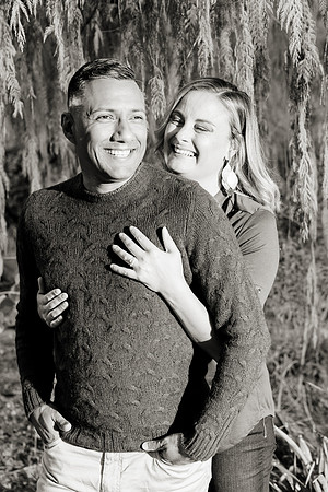 Engagement-50-BW
