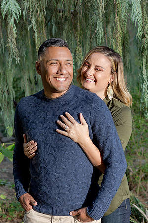 Engagement-51