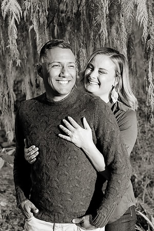Engagement-51-BW