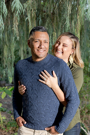 Engagement-52