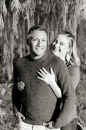 Engagement-52-BW