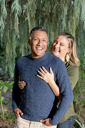 Engagement-53