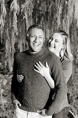 Engagement-53-BW