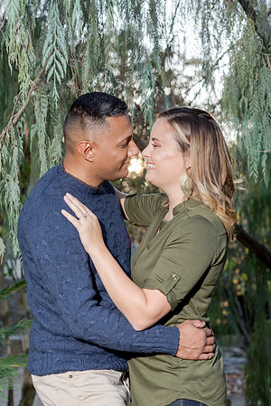 Engagement-54