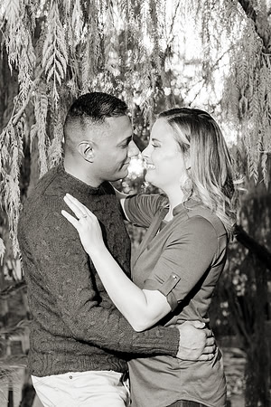 Engagement-54-BW