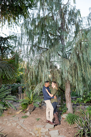 Engagement-55