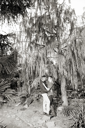 Engagement-55-BW