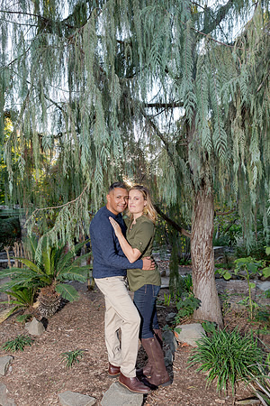Engagement-56