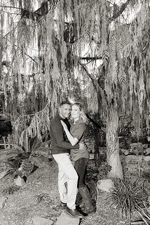 Engagement-56-BW