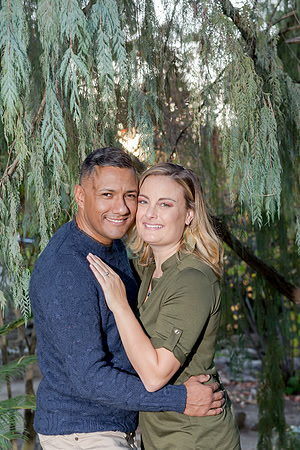 Engagement-57