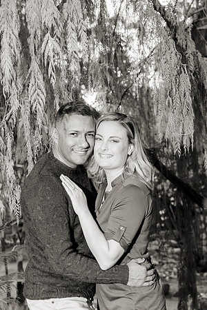 Engagement-57-BW