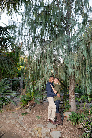 Engagement-58