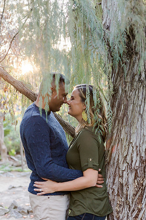 Engagement-59
