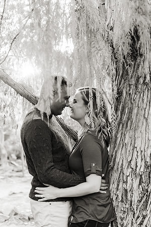 Engagement-59-BW