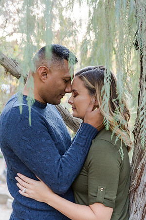 Engagement-60