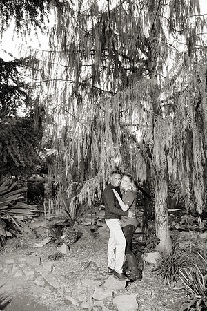 Engagement-58-BW
