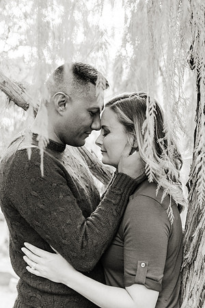 Engagement-60-BW
