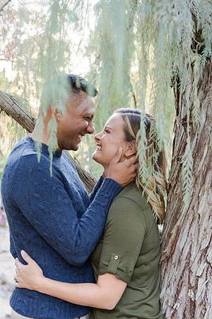 Engagement-61