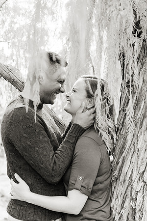 Engagement-61-BW