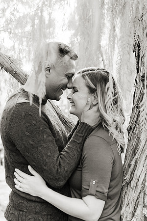 Engagement-62-BW