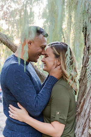 Engagement-62