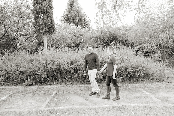 Engagement-63-BW