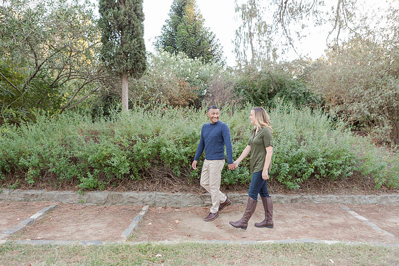 Engagement-64