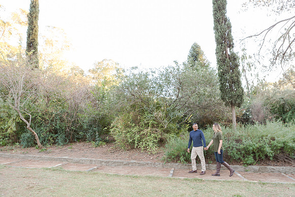Engagement-65